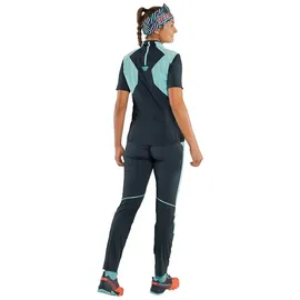 Dynafit Traverse Dst Hosen Marine Blue/Blueberry XS