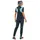 Dynafit Traverse Dst Hosen Marine Blue/Blueberry XS