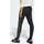 adidas 3S TIGHTS Leggings Schwarz 164