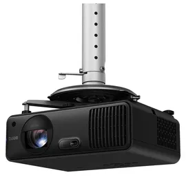 BenQ LK835ST Laser Schwarz