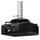 BenQ LK835ST Laser Schwarz