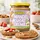 RAPUNZEL Mandel-Nougat-Creme bio 250g