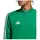 adidas Tiro 23 League Herren Fußballjacke, grün - Team Green - 3XL