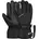 Erwachsene Fingerhandschuhe Gore-TEX warm wasserdicht atmungsaktiv