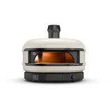 Gozney Dome S1 Gas-Pizzaofen