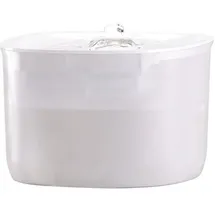 PETONEER Fresco EZ smart Haustier-Brunnen/Trinker