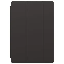 Apple Smart Cover für Apple iPad 10,2" Tablethülle, schwarz