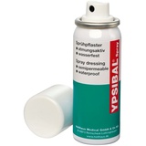 Holthaus YPSIBAL Spray, Sprühpflaster
