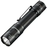 Fenix PD45R ACE Taschenlampe mit Akku