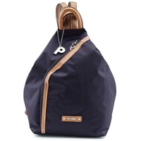 Picard Sonja Backpack Midnight