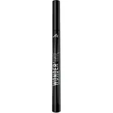 Manhattan Wonder'Ink Eyeliner 001