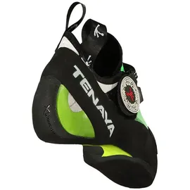Tenaya Mundaka Grün 44