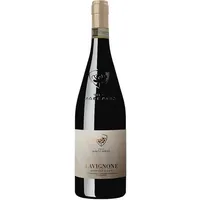 Pico Maccario Barbera d'Asti Lavignone 2023 0,75 l