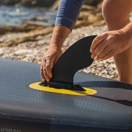 Coasto Regent 11'8 355 x 86 cm Horizon