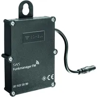 Schell Funkmanager SWS FM