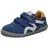 Royal Blue/Yellow 31