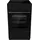 Gorenje GEC5A20BG Schwarz