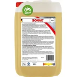 Sonax Universalreiniger 25L