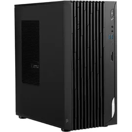 MSI PRO DP180 Desktop-PC Intel Core i5 14400 4,7 GHz 8 GB RAM 512 GB SSD Win 11 Pro