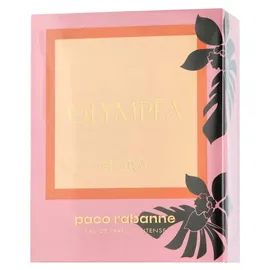 Paco Rabanne Olympéa Flora Eau de Parfum 50 ml