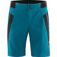 Löffler Herren, Velohosen, Radshort Voyage-E-CSL 52