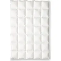 OBB Black Forest Winterdecke Lara 155x220 cm,