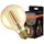 Osram LED-Lampe 4058075436763 2,5 W E27 warmweiß