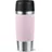 pastellrosa 0,36 l