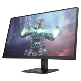 HP OMEN 27k 27" schwarz