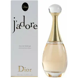 Dior J'adore Eau de Parfum 100 ml