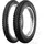 Dunlop 120/100 R18 68M D 803 GP K Rear