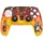 frtec - Combo Pack, Hartschale + Griffe + Aufkleber für PS5 DualSense (One Piece)