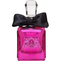 Juicy Couture Viva la Juicy Noir Eau de Parfum 100 ml