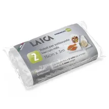 Laica VT3514