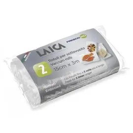 Laica VT3514