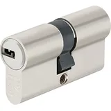 ABUS EC550 Doppelzylinder 55/60 mm