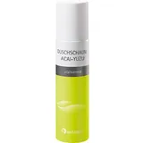 w. spitzner arzneimittelfabrik gmbh Spitzner Duschschaum Acai-Yuzu