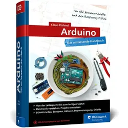 Arduino