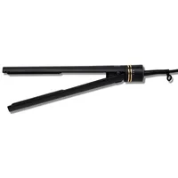 Hot Tools Professional Black Gold Evolve