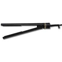 Hot Tools Professional Black Gold Evolve