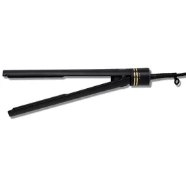 Hot Tools Professional Black Gold Evolve