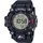 Casio G-Shock Mudman Herrenuhr GW-9500-1ER