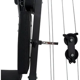 Finnlo Autark 600 Black Edition