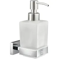 KLEINE WOLKE Meo, weiß