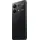 Xiaomi Redmi Note 13 6 GB RAM 128 GB Midnight Black