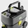 Kärcher T 10/1 Bp Adv HEPA