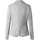 Maerz Muenchen Blusenblazer Grau 38