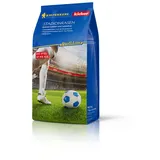 Kiepenkerl Kiepenkerl-kicker Stadionrasen 1 kg