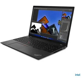 Lenovo ThinkPad T16 G1 21BV00CQGE