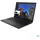 Lenovo ThinkPad T16 G1 21BV00CQGE